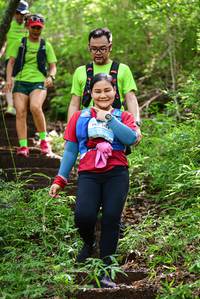 BIB: 1153
                            <button type="button" onclick="openModal(22078988)" class="btn btn-primary btn-sm float-right btn-popup" data-toggle="modal" data-target=".modal-high-quality">
                        <i class="fas fa-shopping-cart"></i> Add to Cart
                    </button>
                                            <button type="button" onclick="isThisMe(22078988, true)" class="btn btn-success btn-sm float-right btn-popup btn-isme hidden" data-toggle="tooltip" data-placement="bottom" title="นี่คือรูปของคุณใช่ไหม คลิกที่นี่เพื่อเอาเข้าอัลบั้ม">
                        <i class="fas fa-plus"></i> Add to album
                    </button>
                    <button type="button" onclick="isThisMe(22078988, false)" class="btn btn-warning btn-sm float-right btn-popup btn-isnotme hidden">
                        <i class="fas fa-ban"></i> Remove from album
                    </button>